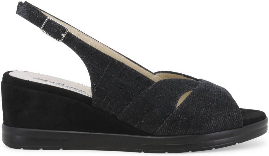 Melluso Sandalen R80339Z-244860