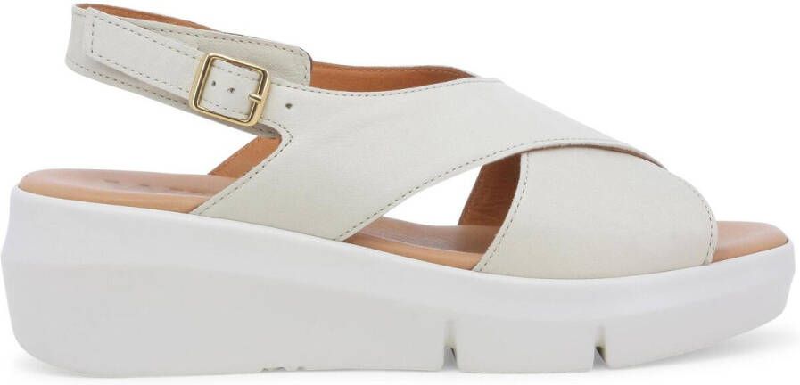Melluso Sandalen R80420Z-245539