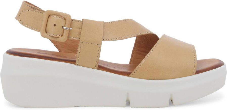 Melluso Sandalen R80424Z-245427