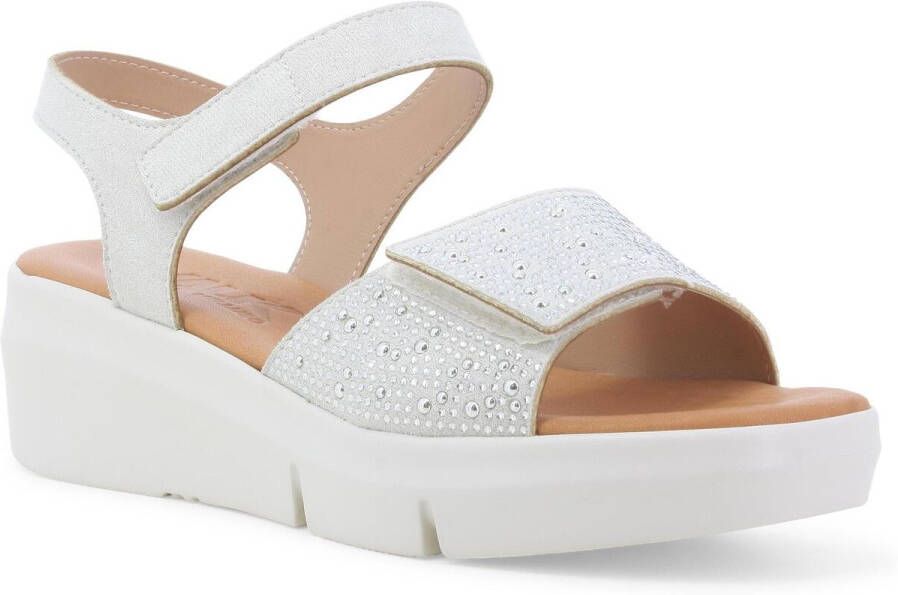 Melluso Sandalen R80439-244125