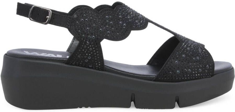 Melluso Sandalen R80440-244127