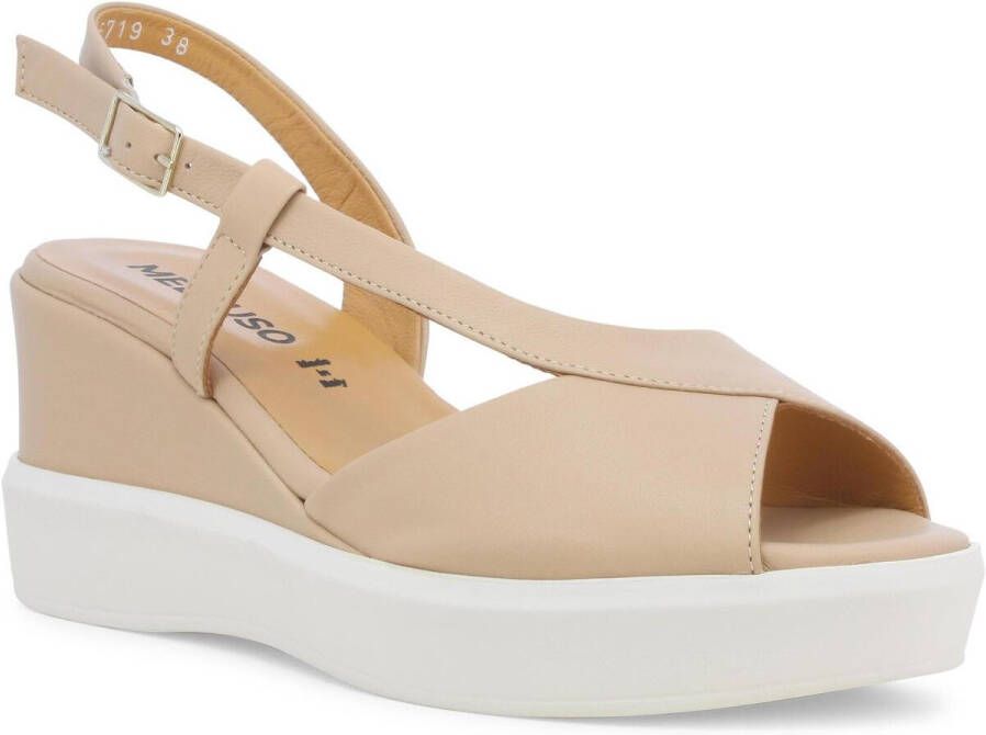 Melluso Sandalen R80547Z-244140