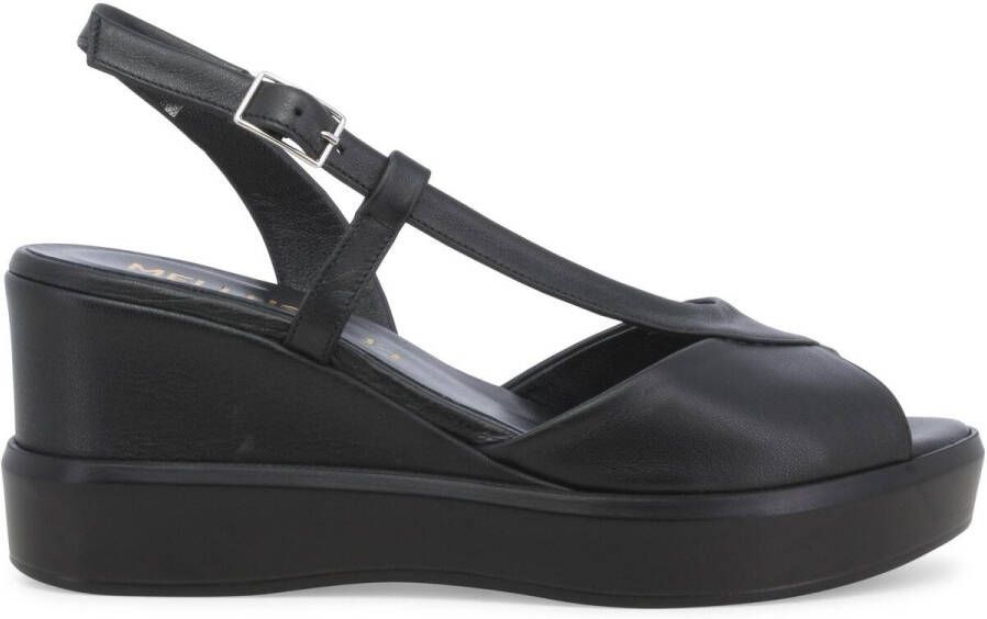 Melluso Sandalen R80547Z-246678