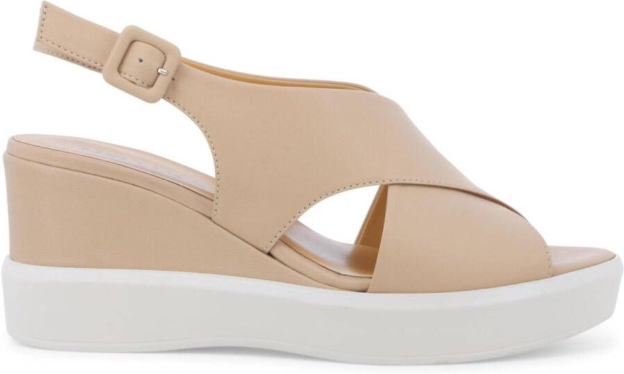 Melluso Sandalen R80548Z-244157