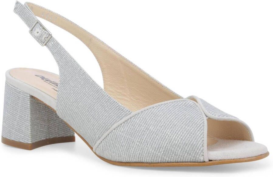 Melluso Sandalen S634Z-246306