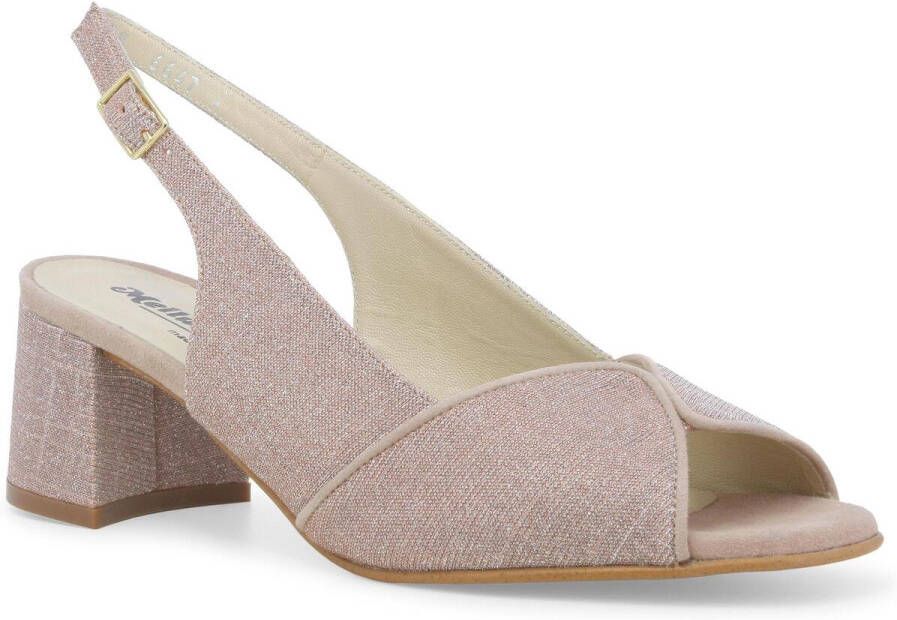 Melluso Sandalen S634Z-253343
