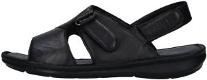 Melluso Sandalen U75131D