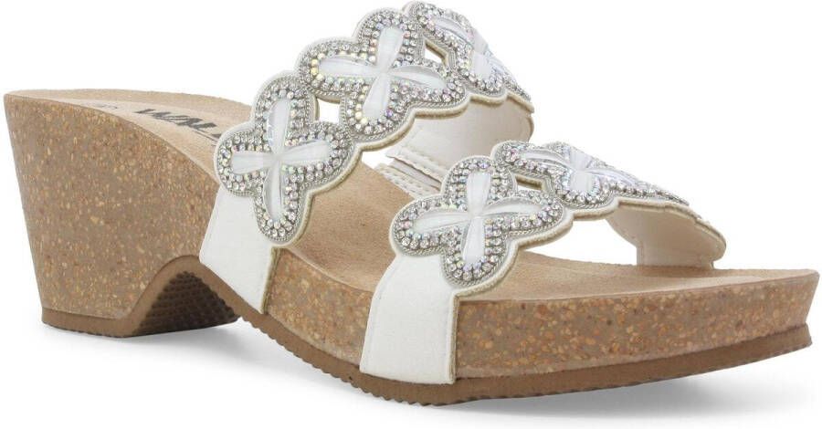 Melluso Slippers 018131Z-253172