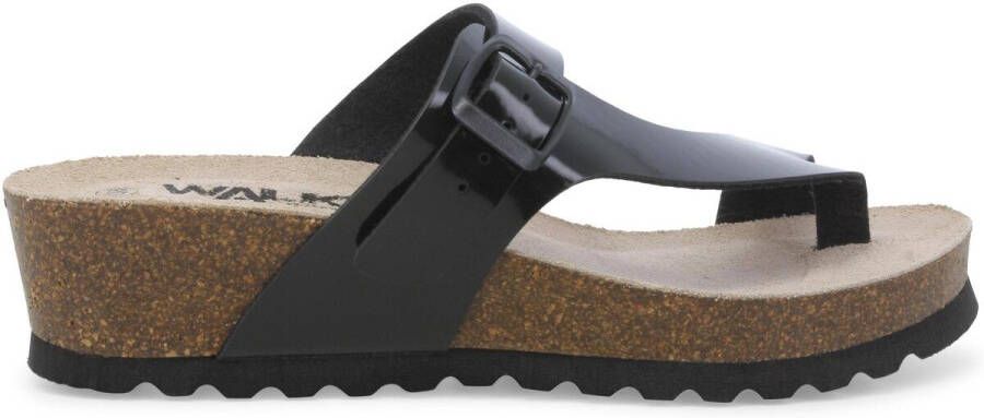 Melluso Slippers 018140Z-253169