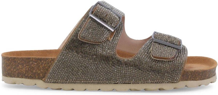 Melluso Slippers 018146Z-253163