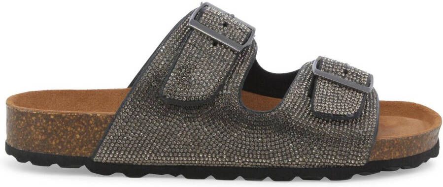 Melluso Slippers 018146Z-253164