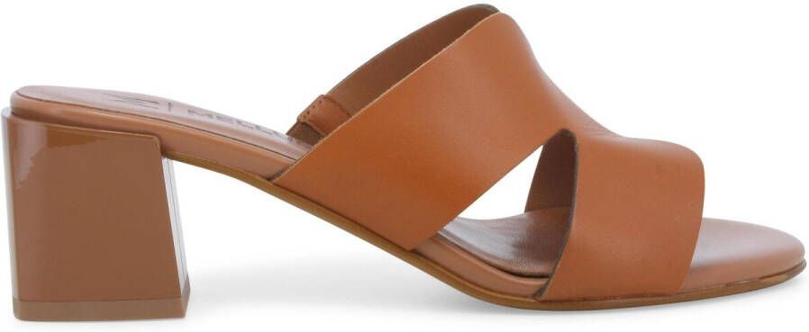 Melluso Sandalen K35136Z-251634
