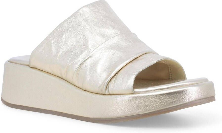 Melluso Slippers K35301Z-251632