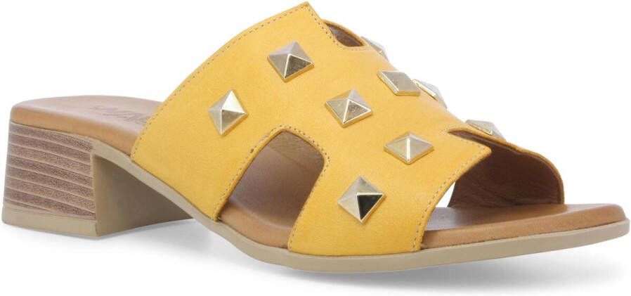 Melluso Slippers K56018Z-244762