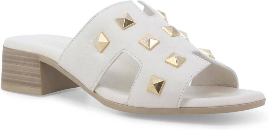 Melluso Slippers K56018Z-245102