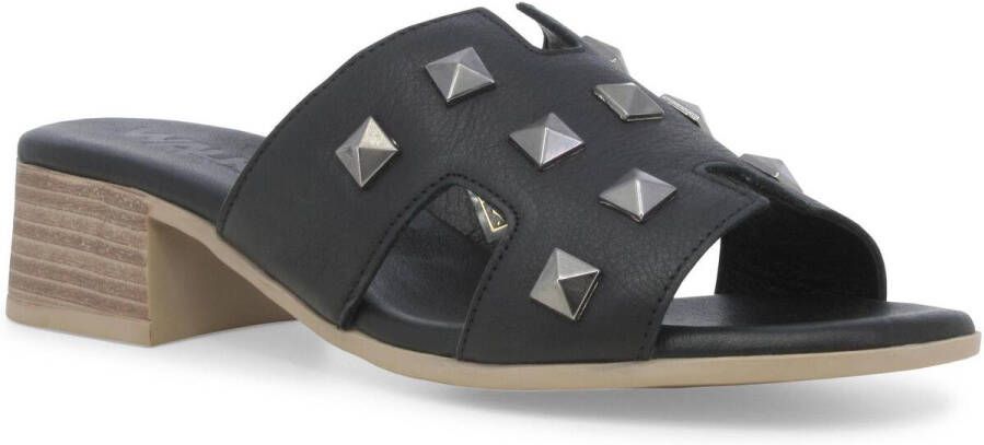 Melluso Slippers K56018Z-245692