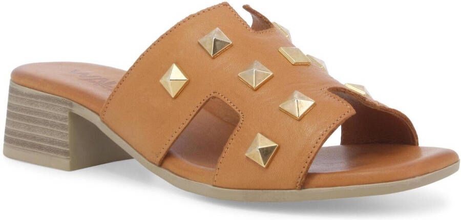Melluso Slippers K56018Z-245705