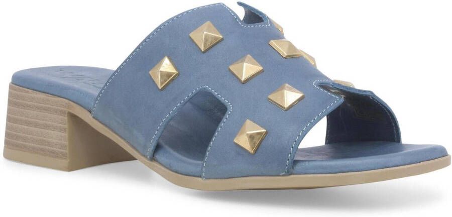 Melluso Slippers K56018Z-252116