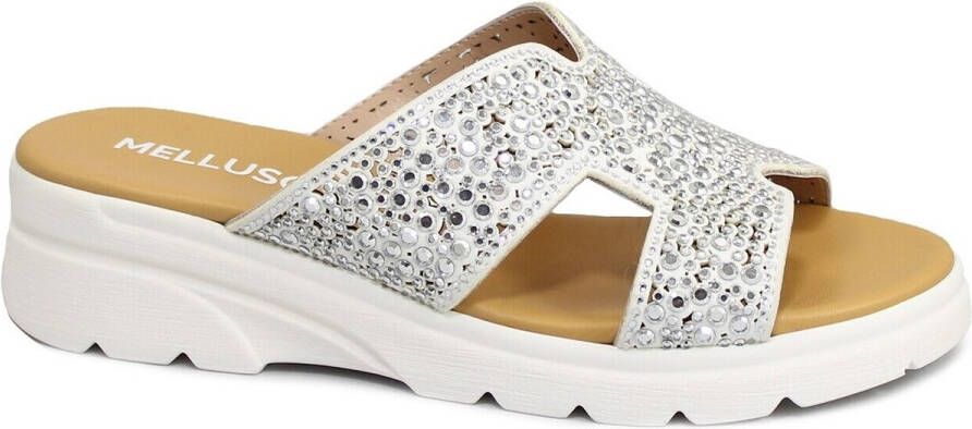 Melluso Slippers MEL-E25-R80232-244154