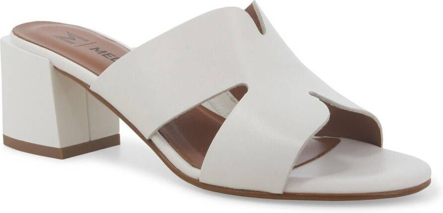 Melluso Slippers MEL-RRR-K35136Z-243789