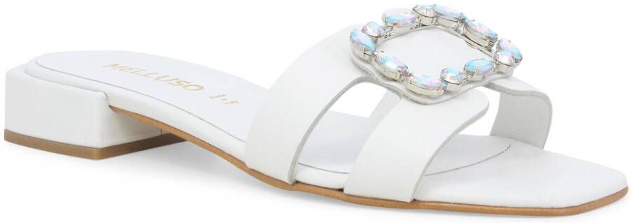 Melluso Slippers N306Z-245690