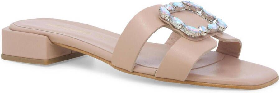 Melluso Slippers N306Z-252921