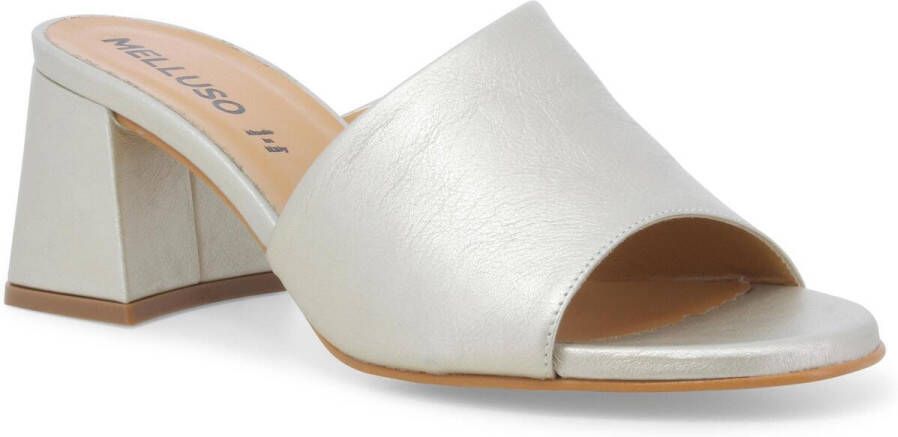 Melluso Slippers N636Z-246003