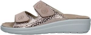 Melluso Slippers Q60213D