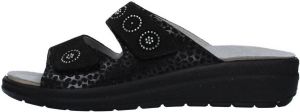Melluso Slippers Q60213D