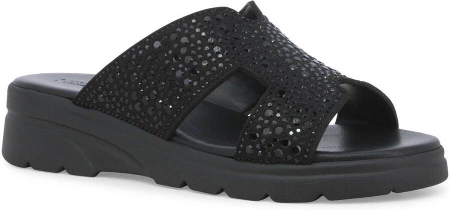 Melluso Slippers R80232-244162