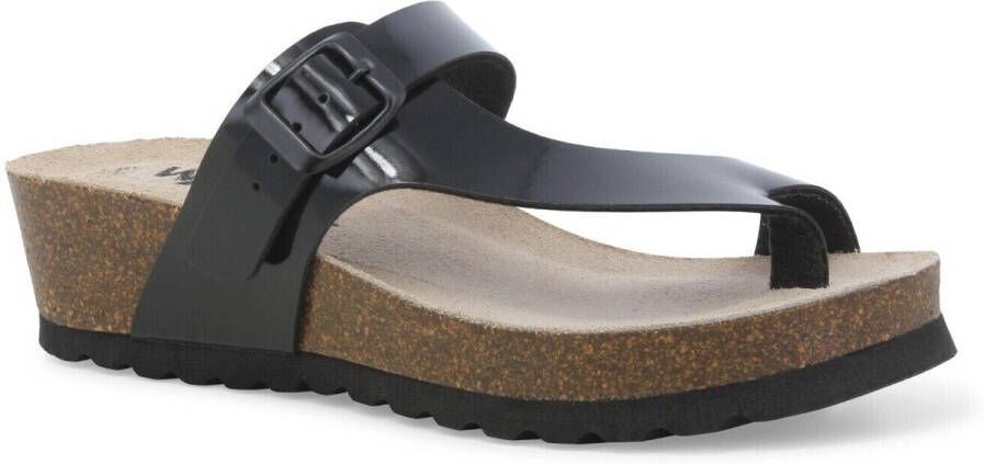Melluso Teenslippers MEL-RRR-018140Z-253169