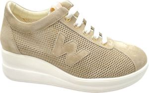 Melluso Wandelschoenen MWR20237bei