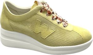 Melluso Wandelschoenen MWR20245gi