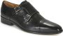 Melvin & hamilton Klassieke Schoenen Melvin & Hamilton LANCE 1 - Thumbnail 1