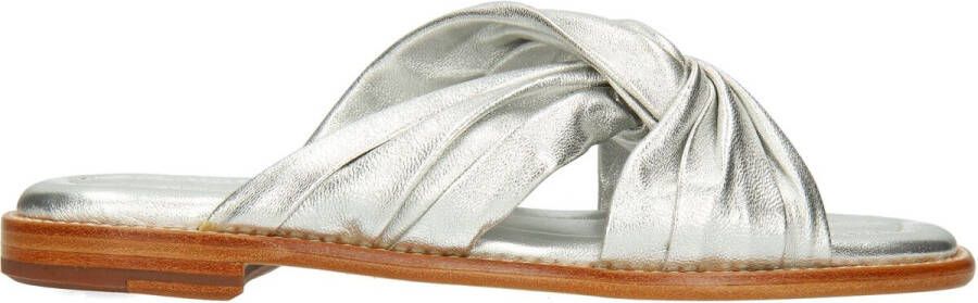 Melvin & hamilton Klompen Melvin & Hamilton Muiltjes - Foto 3