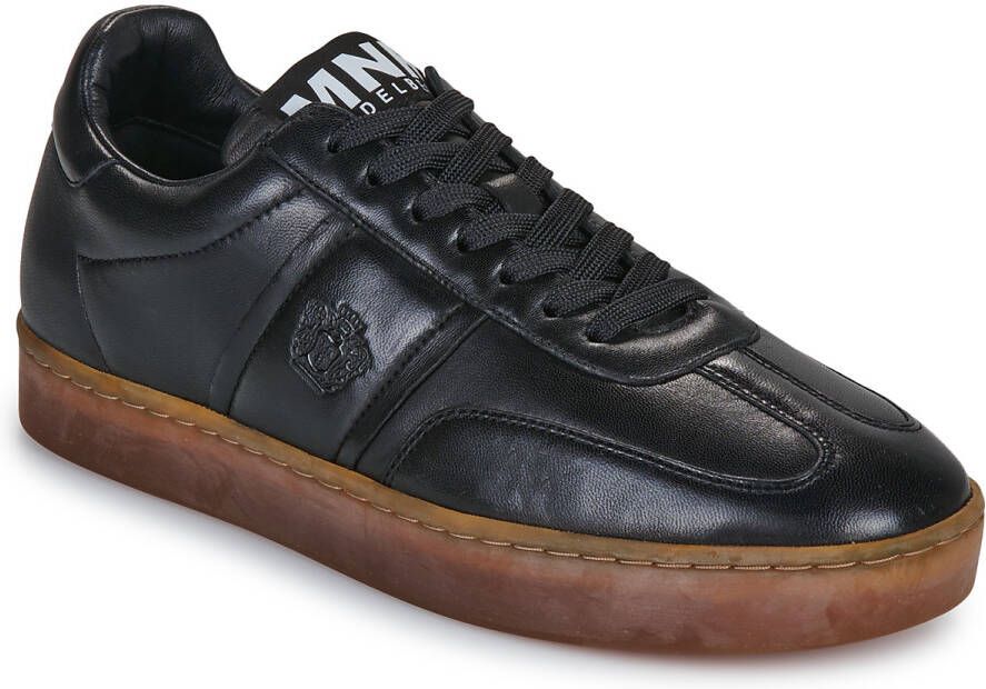 Melvin & hamilton Lage Sneakers Melvin & Hamilton ALFIE 1