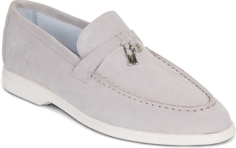 Melvin & hamilton Mocassins Melvin & Hamilton Adley 3