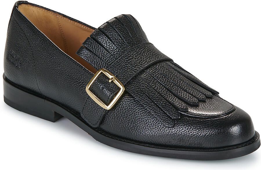 Melvin & hamilton Mocassins Melvin & Hamilton Mia 20