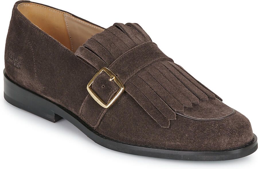 Melvin & hamilton Mocassins Melvin & Hamilton Mia 20