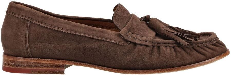Melvin & hamilton Mocassins Melvin & Hamilton Slipper