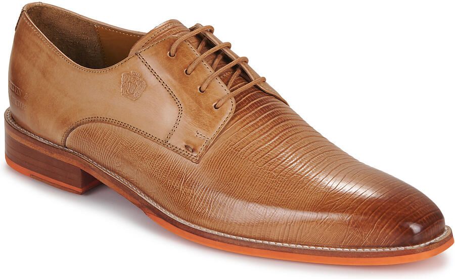 Melvin & hamilton Nette schoenen Melvin & Hamilton Martin 1