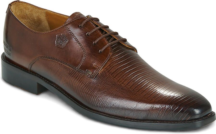 Melvin & hamilton Nette schoenen Melvin & Hamilton Martin 1