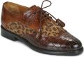 Melvin & hamilton Nette schoenen Melvin & Hamilton Selina 41 - Bruin