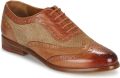 Melvin & hamilton Nette schoenen Melvin & Hamilton Selina 56 - Bruin