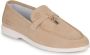 Melvin & hamilton Mocassins Melvin & Hamilton Adley 3 - Thumbnail 2