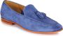 Melvin & hamilton Mocassins Melvin & Hamilton Clive 20 - Thumbnail 1