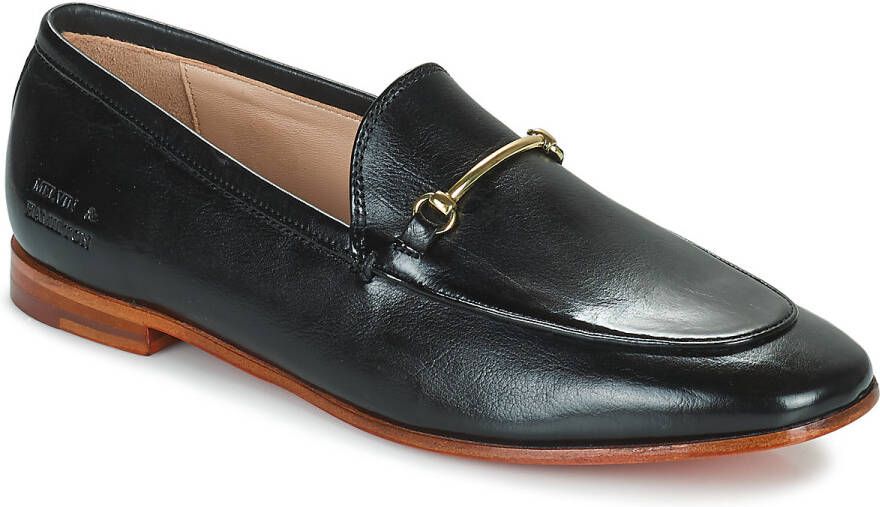 Melvin & hamilton Mocassins Melvin & Hamilton Scarlett22