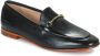 Melvin & hamilton Mocassins Melvin & Hamilton Scarlett22 - Thumbnail 1