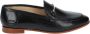 Melvin & hamilton Mocassins Melvin & Hamilton Scarlett22 - Thumbnail 2