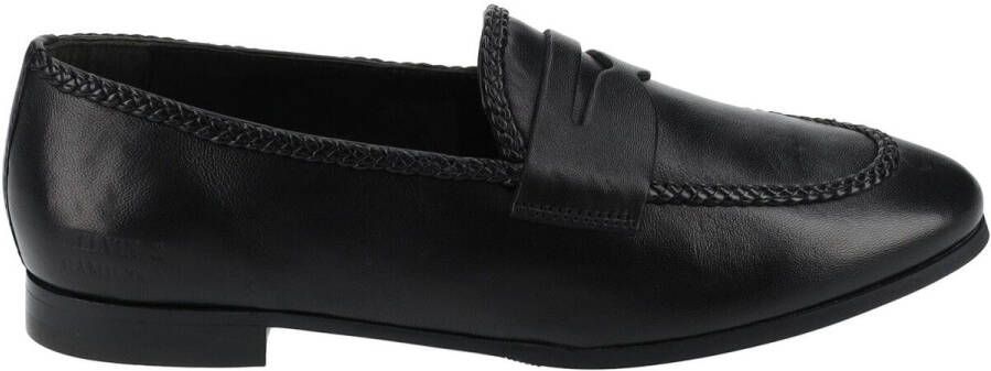 melvin & hamilton Mocassins Melvin & Hamilton Slipper